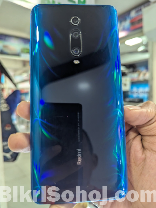 Redmi K20 pro